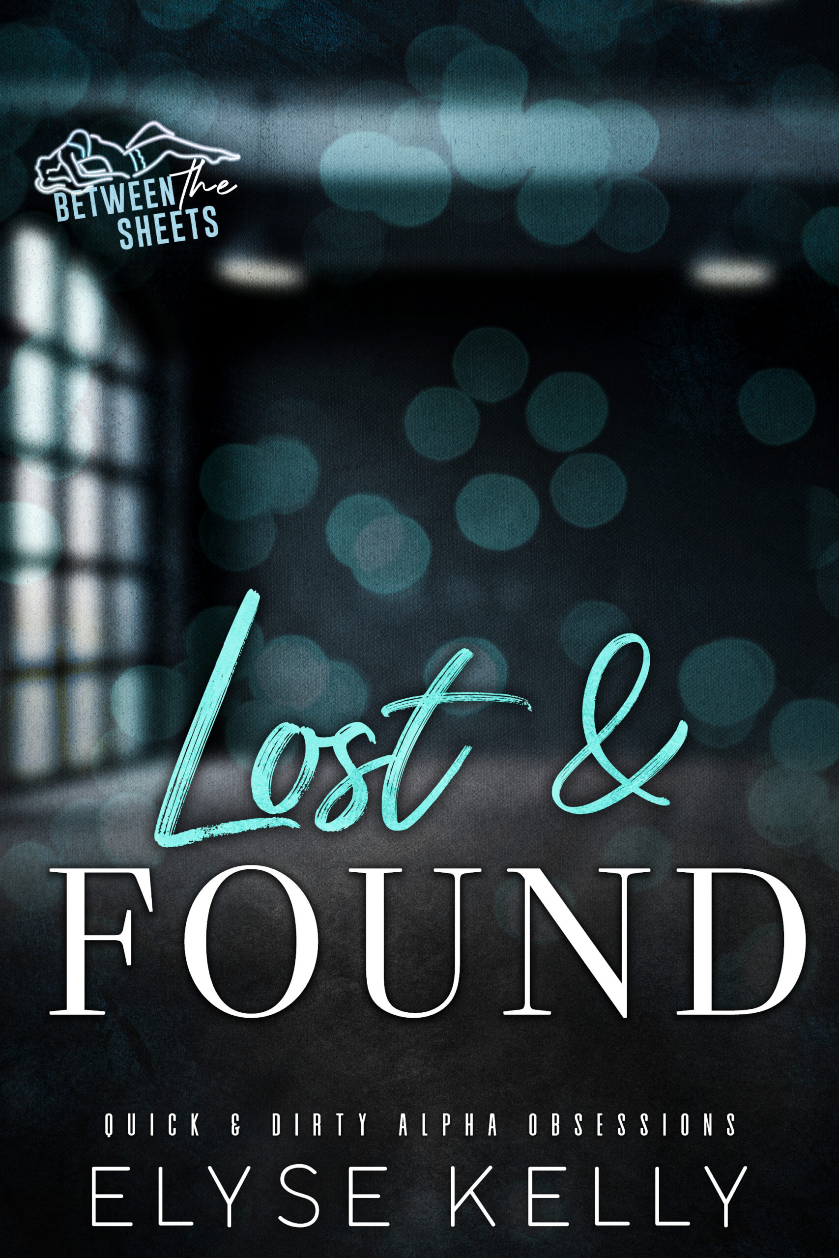 Lost and Found